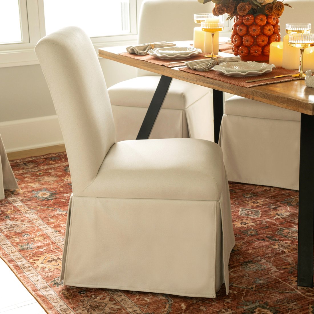 40% off furniture