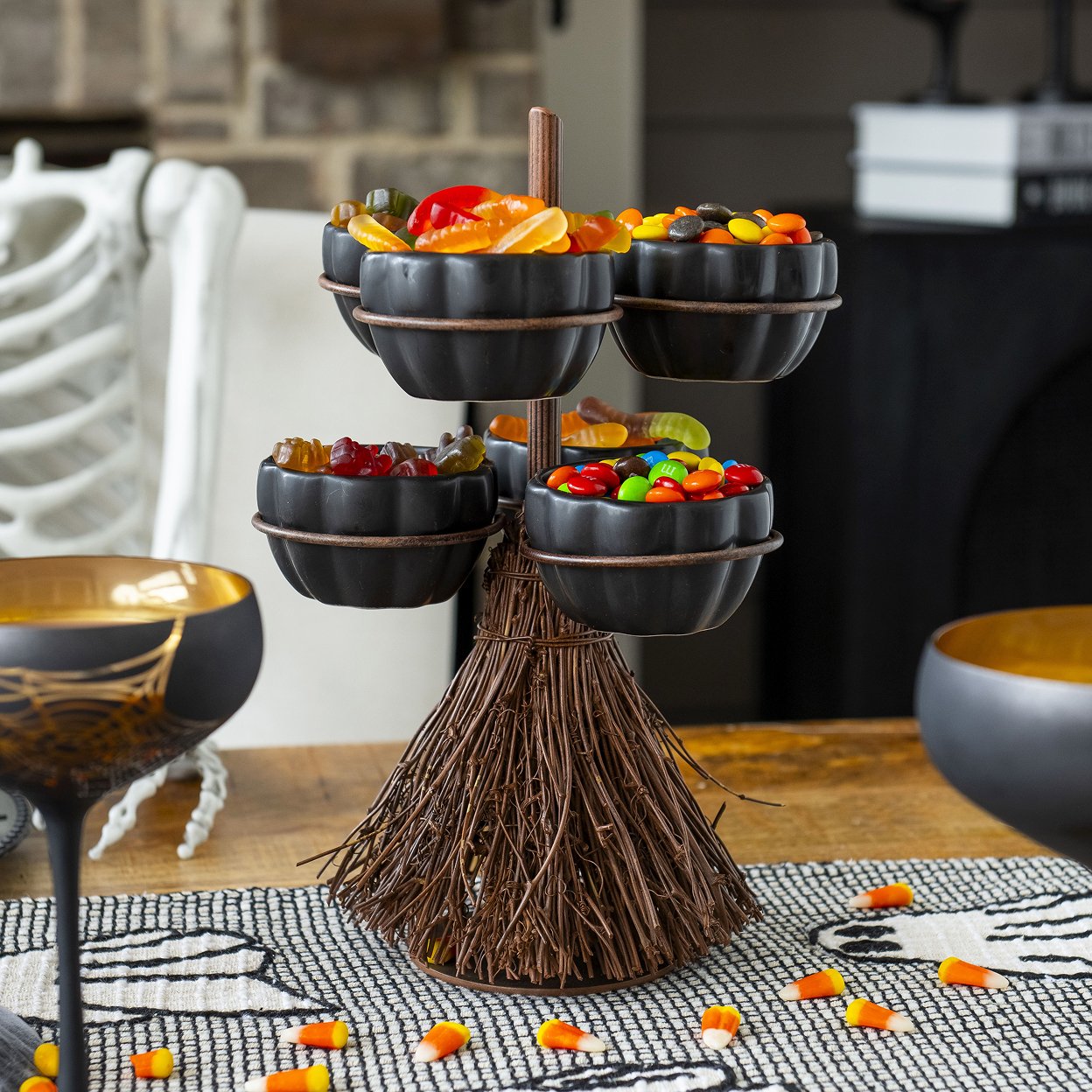 40% off Fall & Halloween